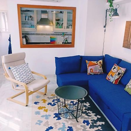 Palacio De Duenas Private Terrace セビリア エクステリア 写真